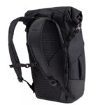 Mochila Pro X de HEAD Mochila Pro X de HEAD