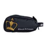 Neceser Miracle Pro Oro de Black Crown