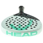 Pala Gravity Pro de HEAD Pala Gravity Pro de HEAD