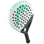 Pala Gravity Pro de HEAD 2024 Pala Gravity Pro de HEAD 2024