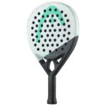 Pala HEAD Gravity Pro 2024 Pala HEAD Gravity Pro 2024