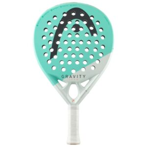 Pala HEAD Gravity Team