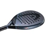 Pala HEAD Speed Junior 2023 Pala HEAD Speed Junior 2023