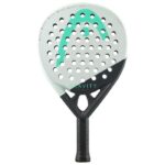 Pala HEAD Gravity Pro Pala HEAD Gravity Pro