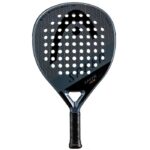 Pala Speed Junior de HEAD Pala Speed Junior de HEAD