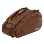 Paletero NOX Padel Pro Camel Paletero NOX Padel Pro Camel