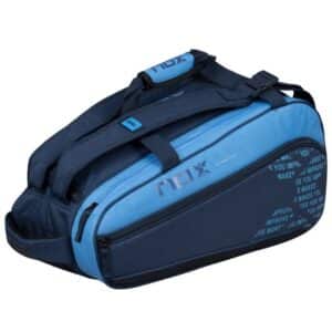 Paletero Street Series Azul NOX