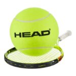 Pelota HEAD Gigante Pelota HEAD Gigante