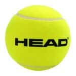 Pelota HEAD Gigante Inflable Pelota HEAD Gigante Inflable