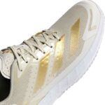 Detalle de las Zapatillas Adidas Defiant Speed 2 W