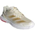 Detalle de las Zapatillas Adidas Defiant Speed 2 W