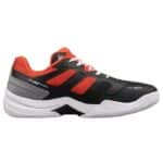 Zapatilla AT10 Pro Rojas NOX Zapatilla AT10 Pro Rojas NOX