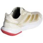 Zapatillas Defiant Speed 2 de Adidas W