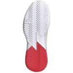 Suela de las Zapatillas Adidas Defiant Speed 2 W