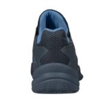 Detalle de las Zapatillas NOX AT10 LUX Azul Detalle de las Zapatillas NOX AT10 LUX Azul