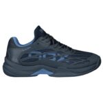 Zapatillas NOX AT10 LUX Azules Zapatillas NOX AT10 LUX Azules