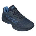 Zapatillas NOX AT10 LUX Azul Zapatillas NOX AT10 LUX Azul