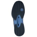 Suela de las Zapatillas NOX AT10 LUX Azul Suela de las Zapatillas NOX AT10 LUX Azul