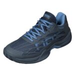 Zapatillas NOX AT10 LUX Azul Zapatillas NOX AT10 LUX Azul