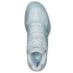 Zapatillas NOX AT10 LUX Woman 2026 Zapatillas NOX AT10 LUX Woman 2026