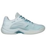 Zapatillas NOX AT10 LUX Woman 2026 Zapatillas NOX AT10 LUX Woman 2026