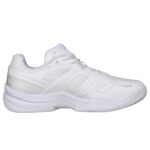 Zapatillas NOX AT10 Pro Blancas