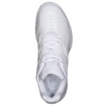 Zapatillas NOX AT10 Pro Blancas