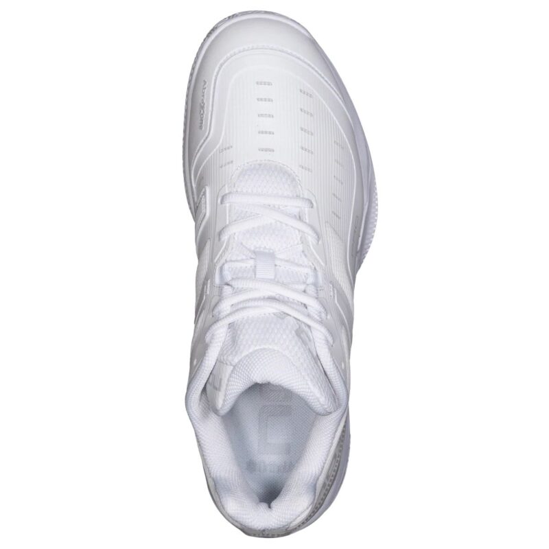 Zapatillas NOX AT10 Pro Blancas