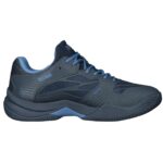 Zapatillas NOX AT10 LUX Azul Zapatillas NOX AT10 LUX Azul