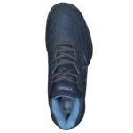 Zapatillas NOX AT10 LUX Azul Zapatillas NOX AT10 LUX Azul