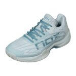 Zapatillas NOX AT10 LUX Woman 2026 Zapatillas NOX AT10 LUX Woman 2026