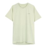 Camiseta NOX Pro Verde de Hombre Camiseta NOX Pro Verde de Hombre