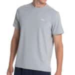 Camiseta NOX Team Gris Camiseta NOX Team Gris