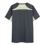 Camiseta NOX Pro Carbón H Camiseta NOX Pro Carbón H