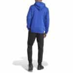 Chándal Adidas French Terry Azul