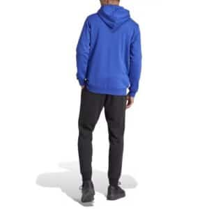 Chándal Adidas French Terry Azul