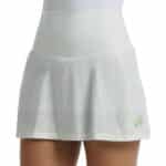 Falda Bullpadel Barca Hielo Falda Bullpadel Barca Hielo