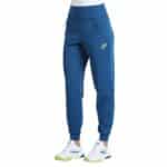 Mallas Bullpadel Outles Azul Mallas Bullpadel Outles Azul
