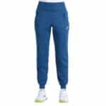 Mallas Bullpadel Outles Azul Bea Mallas Bullpadel Outles Azul Bea