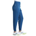 Mallas Bullpadel Outles Azul Woman Mallas Bullpadel Outles Azul Woman