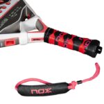Mango de la Pala NOX VK10 Quantum 3K Mango de la Pala NOX VK10 Quantum 3K