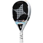 Lateral Pala StarVie Basalto Soft Lateral Pala StarVie Basalto Soft