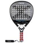 Pala NOX Quantum 12K carbon Pala NOX Quantum 12K carbon