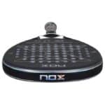 Palas pádel NOX - Quantum 12K Carbon Palas pádel NOX - Quantum 12K Carbon