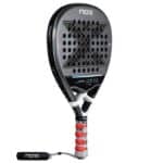 Pala pádel Quantum 12K Carbon NOX Pala pádel Quantum 12K Carbon NOX