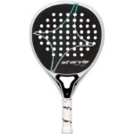 Pala StarVie Aquila Soft