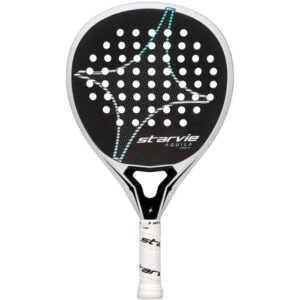 Pala StarVie Aquila Soft