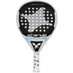 Pala StarVie Basalto Soft Pala StarVie Basalto Soft