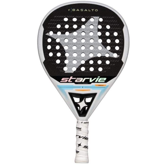 Pala StarVie Basalto Soft Pala StarVie Basalto Soft
