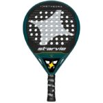 Pala StarVie Metheora Dual